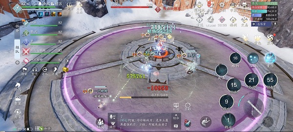 2.jpg
