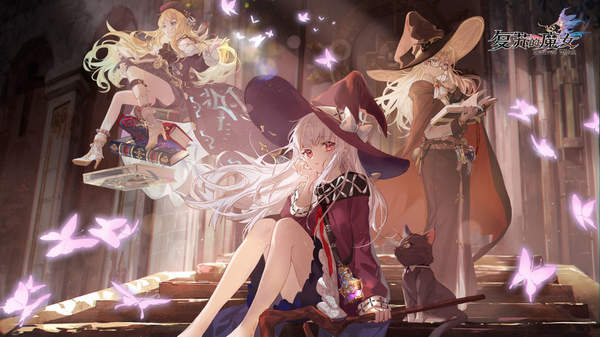 复苏的魔女1.jpg