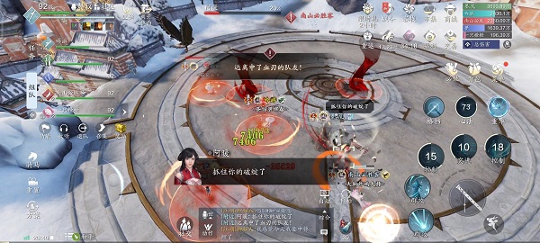 2.jpg