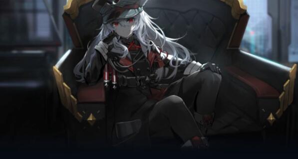 机动2.jpg