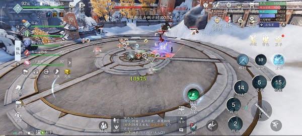 2.jpg