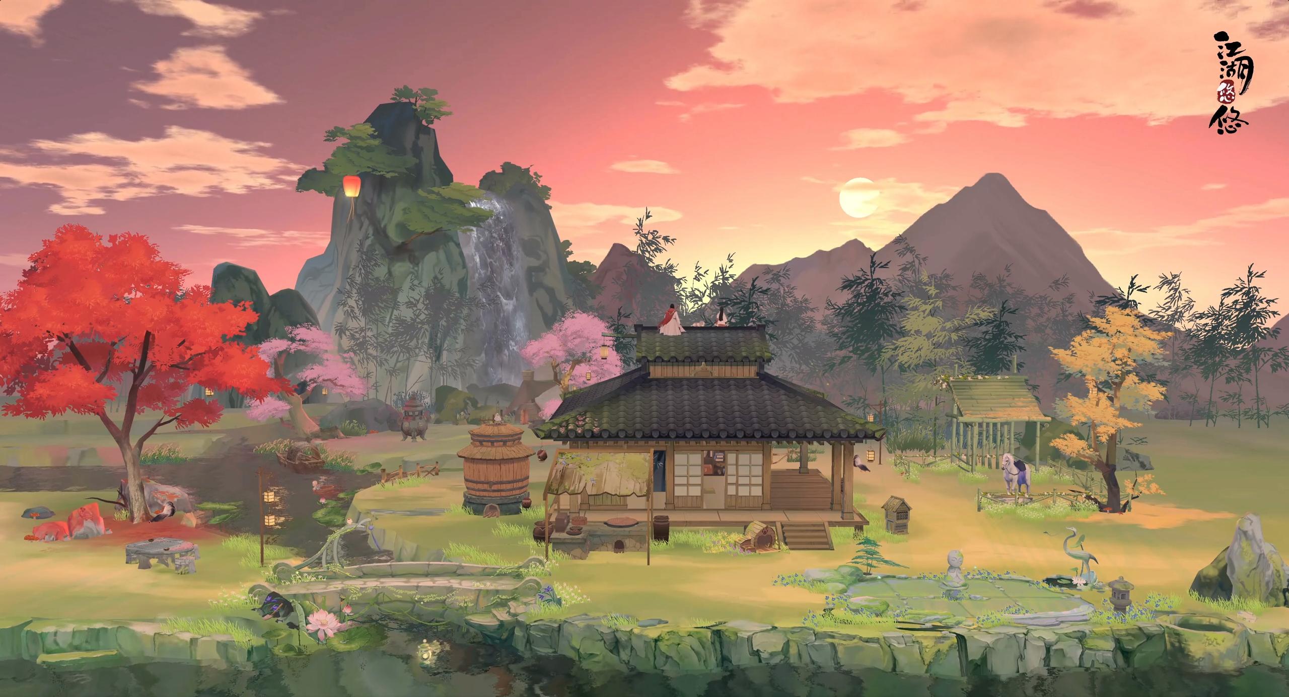 江湖悠悠1.jpg