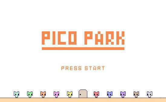 pico park7-3怎么过？pico park7-3通关攻略