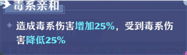 梦幻1.jpg