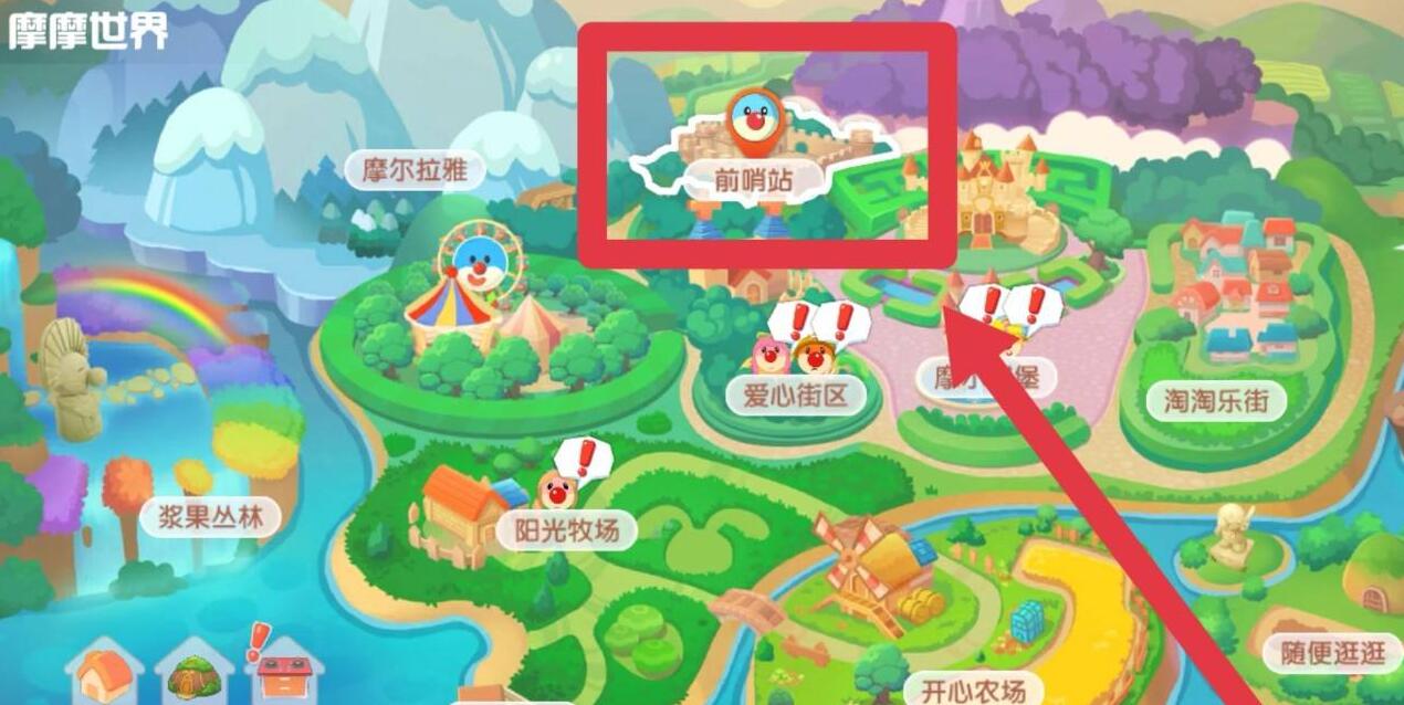 摩尔1.jpg