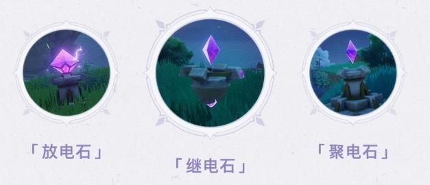 原神1.jpg