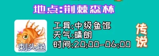 摩尔22.jpg