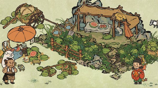 江南1.jpg