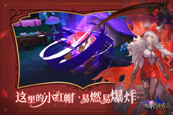 有杀气1.jpg