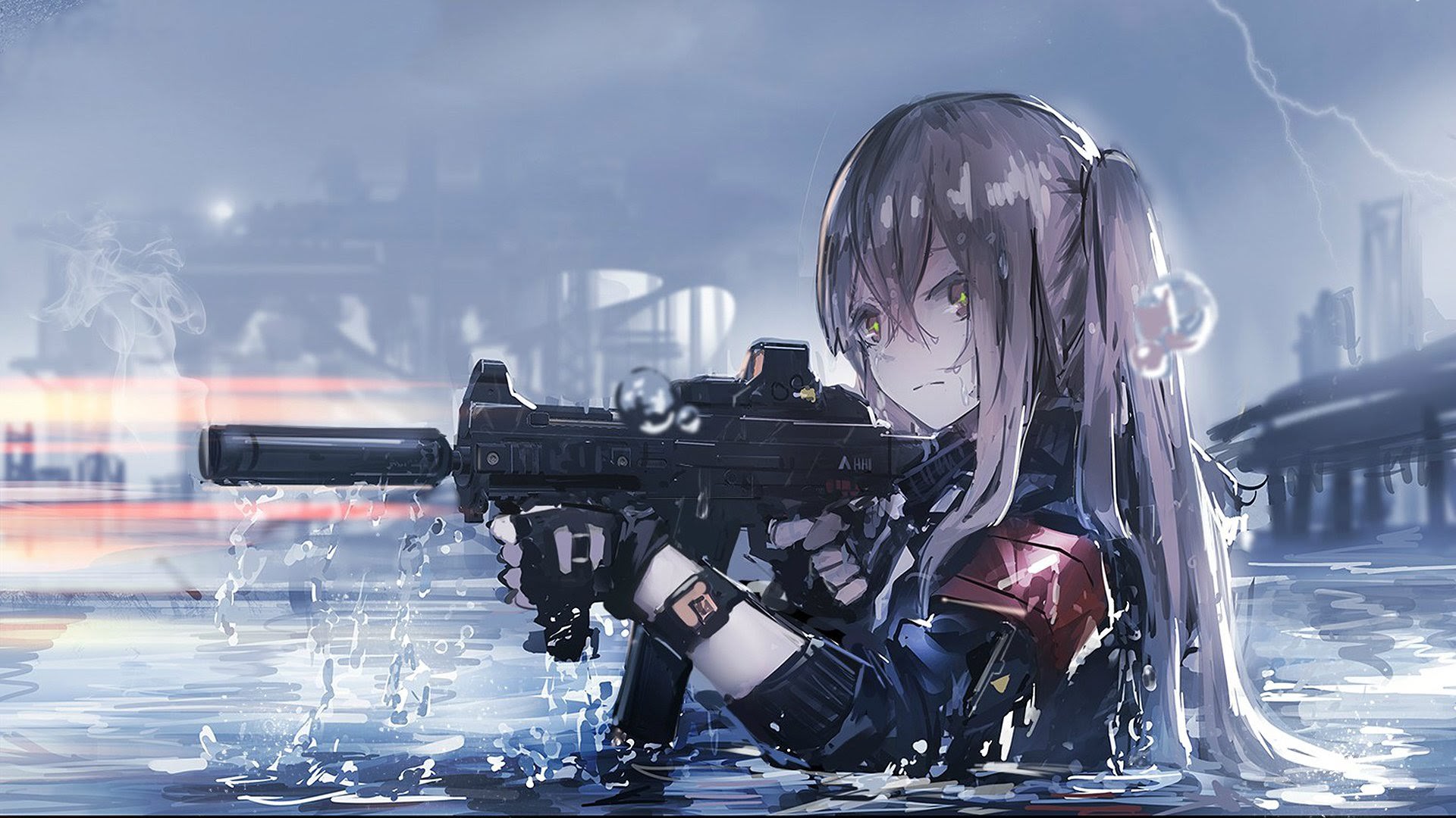 少女1.jpg