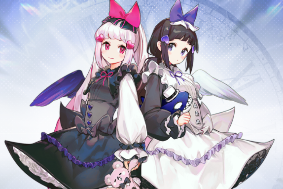 复苏的魔女剑圣和双子哪个强