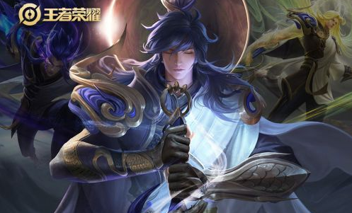 王者荣耀世冠和FMVP有什么区别