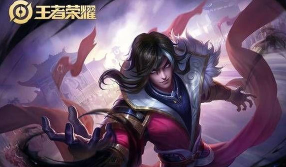 王者荣耀S24司马懿怎么出装