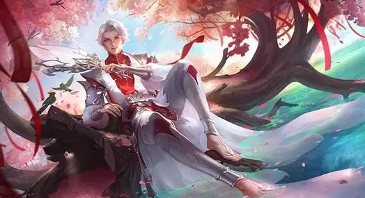王者荣耀S24诸葛亮怎么玩