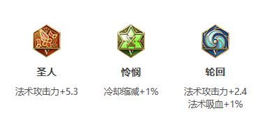 王者荣耀S24王昭君怎么玩