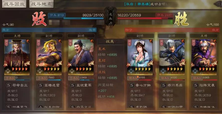 三国志战略版王元姬阵容怎么搭配
