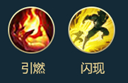 英雄联盟手游鳄鱼怎么玩