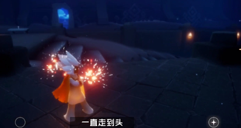 光遇万圣节巫师帽在哪买