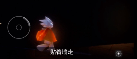 光遇万圣节巫师帽在哪买