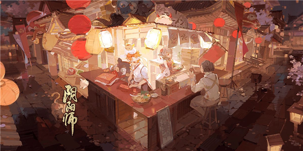 阴阳师SR极速育成是什么意思