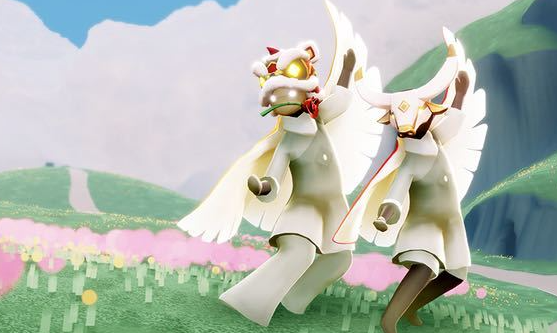 光遇幸运日是什么时候