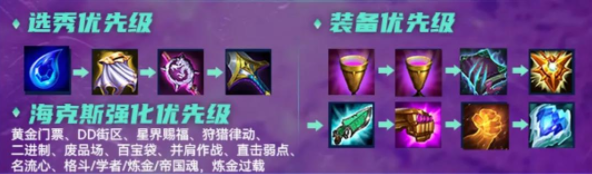 金铲铲之战拼多多巨魔