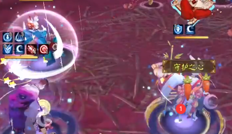 阴阳师残局得胜第一天怎么过