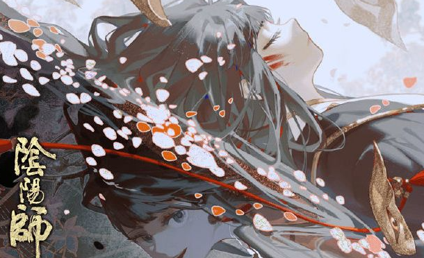 阴阳师残局得胜第一天怎么过