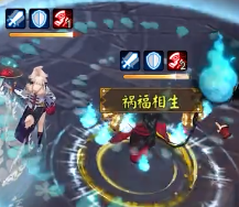 阴阳师残局得胜第四天怎么过