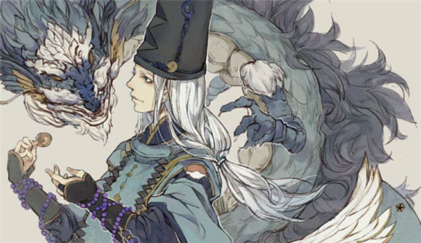 阴阳师晴明技能怎么满级