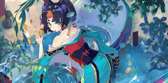 阴阳师镰鼬百战9怎么打