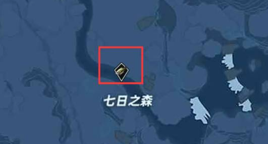 幻塔达氏鲟怎么获得