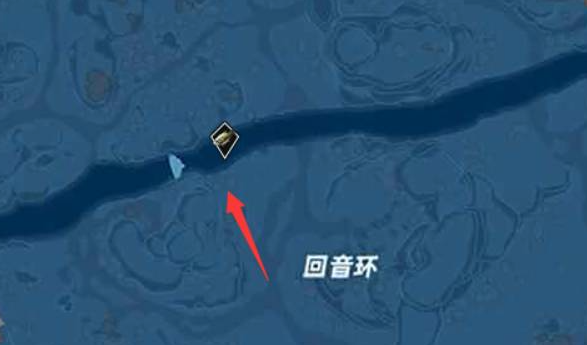 幻塔达氏鲟怎么获得