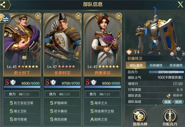 文明与征服南亚战象给谁