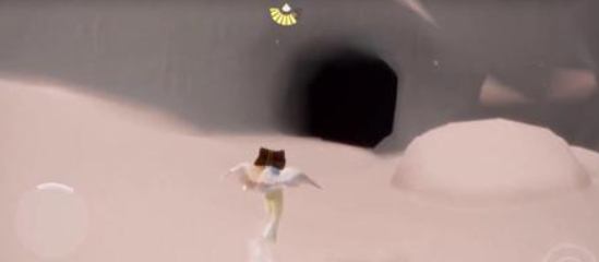 光遇杂耍先祖在哪