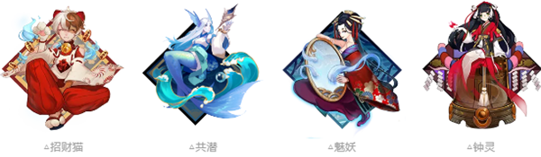 阴阳师迦楼罗值得培养吗