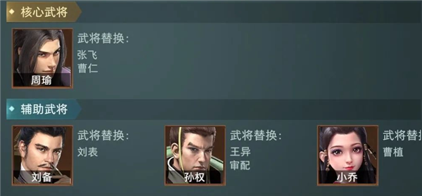 卧龙吟2四鼓流怎么克制