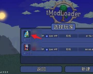 泰拉瑞亚怎么联机？泰拉瑞亚电脑Steam版联机方法介绍