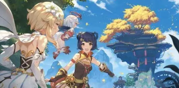 原神未成年充值退款怎么退