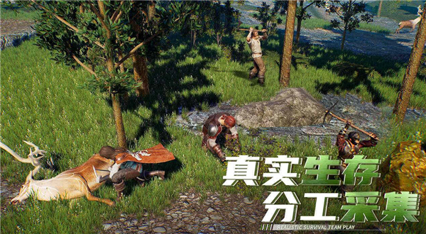 黑暗与光明手游怎么加点