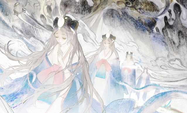阴阳师残河溟夜怎么打
