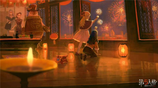 第五人格四周年紫皮卡怎么获得