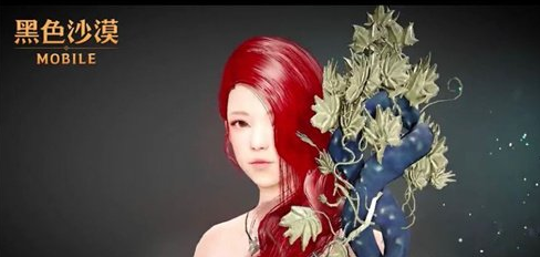 黑色沙漠手游平民玩家玩什么职业