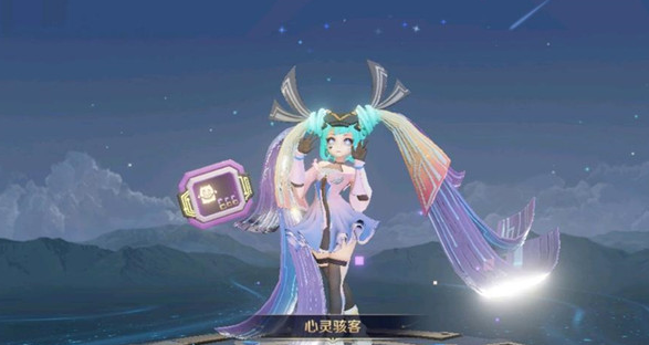 王者荣耀友谊币怎么获得