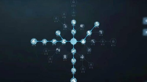第五人格小女孩天赋怎么点