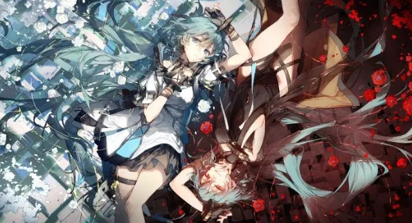 深空之眼神域模拟高分怎么打