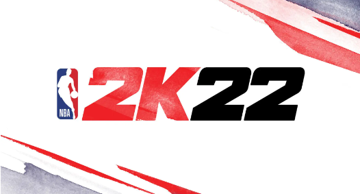 NBA2K22三分大赛在哪