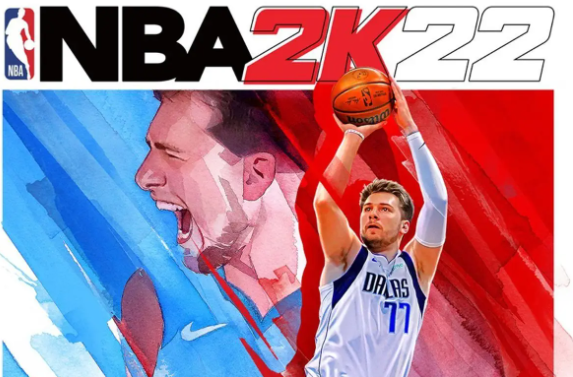 NBA2K22生涯点数有什么用