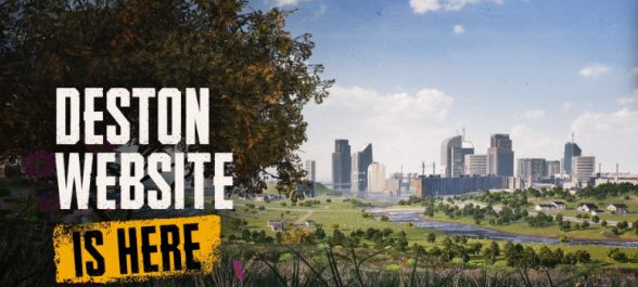 PUBG怎么压枪最稳