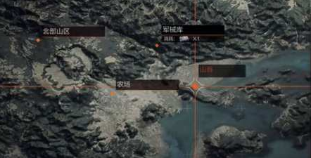 暗区突围出金概率是多少